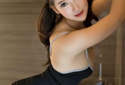 吃瓜爆料每日大賽最新動態(tài),最新熱點事件盤點，揭秘幕后真相