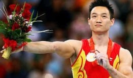 體育明星飯圈化,粉絲經(jīng)濟(jì)下的偶像崇拜現(xiàn)象解析