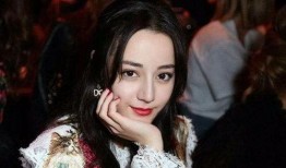 娛樂我楊蜜老公被熱巴曝光 每天更新,迪麗熱巴意外成揭秘者，每日新料持續(xù)更新