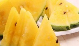 吃瓜黑料,吃瓜黑料背后的真相與反思