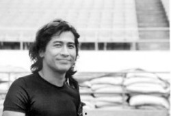 娛樂新聞名人,揭秘名人生涯背后的故事