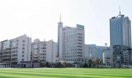 長治體育公園跑道一圈多少米,長治體育公園跑道一圈約400米