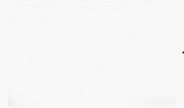 每日吃瓜 熱點(diǎn)黑料免費(fèi)網(wǎng)站,熱點(diǎn)黑料一網(wǎng)打盡，免費(fèi)網(wǎng)站帶你暢游娛樂(lè)圈