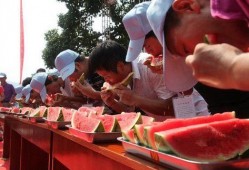 吃瓜每日大賽,年度熱門事件盤點(diǎn)，揭秘娛樂圈幕后真相