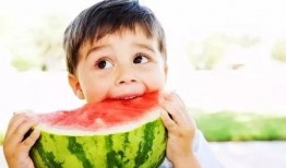 熱點吃瓜,吃瓜群眾如何解讀明星事件