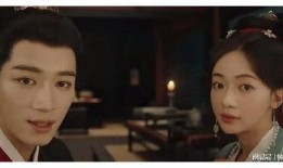 明星黑料合法嗎.吃瓜爆料大事件真相,明星黑料合法邊界與真相追蹤