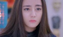 娛樂我楊蜜老公被熱巴曝光,迪麗熱巴意外揭露驚人真相