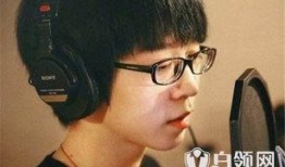 熱點黑料視頻,真相與爭議并存