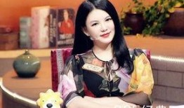 女明星光溜溜圖片視頻素材高清爆料網(wǎng)