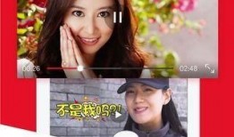 小瓜陸精選視頻,精彩瞬間回顧，不容錯過的視覺盛宴