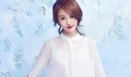 黑料不打樣,不打樣背后的真實故事