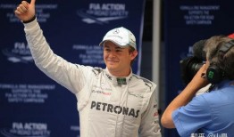 體育圈的帥哥,盤點(diǎn)那些風(fēng)度翩翩的帥哥運(yùn)動(dòng)員