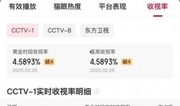 黑料視頻免費網(wǎng)站入口,暗網(wǎng)世界的一角
