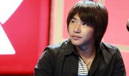 獨(dú)家爆料歐弟生活趣事,笑料百出，溫馨瞬間連連