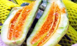 熱點(diǎn)吃瓜,吃瓜群眾如何解讀明星事件