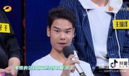 最近娛樂圈有什么新聞 娛樂簡短新聞,明星緋聞、影視作品、音樂新歌盤點