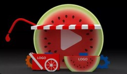 吃瓜爆料每日大賽最新動(dòng)態(tài),最新熱點(diǎn)事件盤(pán)點(diǎn)，揭秘幕后真相