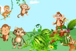 瓜瓜吃瓜故事,揭秘娛樂(lè)圈那些不為人知的幕后故事