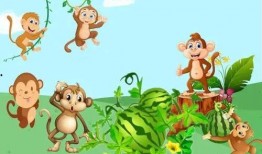 瓜瓜吃瓜故事,揭秘娛樂(lè)圈那些不為人知的幕后故事