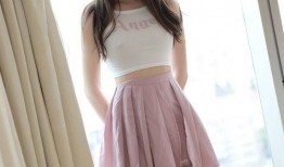 吃瓜51在線黑料9,揭開網(wǎng)絡(luò)謠言的神秘面紗