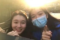 小瓜陸的視頻,揭秘視頻中的精彩瞬間