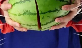 今日吃瓜每日,揭秘娛樂圈最新熱點事件