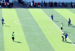 體育圈是干凈的嗎,純凈競技還是暗流涌動？