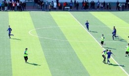 體育圈是干凈的嗎,純凈競(jìng)技還是暗流涌動(dòng)？