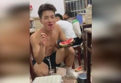 今日吃瓜體育生男友,揭秘校園戀情背后的甜蜜與挑戰(zhàn)