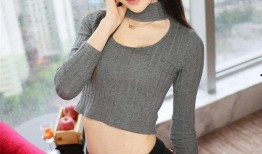 吃瓜爆料短劇,揭秘娛樂圈背后的秘密