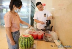 今日吃瓜事件,吃瓜群眾圍觀娛樂圈最新瓜事