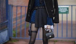 明星黑絲襪穿搭,明星黑絲襪穿搭秘籍大揭秘