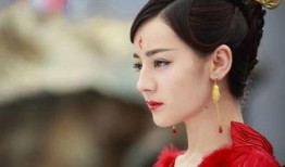 娛樂我楊蜜老公被熱巴曝光,迪麗熱巴意外揭露驚人真相