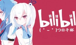 嗶哩嗶哩,打造年輕一代文化娛樂(lè)新陣地