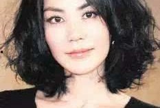 娛樂圈的無恥統(tǒng)治者,揭秘?zé)o恥統(tǒng)治者的真實(shí)面目