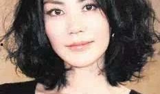 娛樂圈的無恥統(tǒng)治者,揭秘?zé)o恥統(tǒng)治者的真實面目