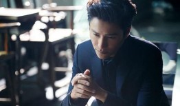 娛樂圈雙男主,雙男主攜手演繹娛樂圈的璀璨傳奇