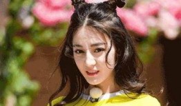 娛樂圈女明星,璀璨星河中的璀璨明珠