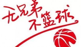 每日大賽,競技盛宴，激情燃燒