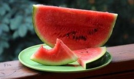 今日吃瓜熱門大瓜必看大瓜網(wǎng)紅 吃瓜爆料大事件真相,熱門大瓜事件真相大曝光