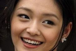 女明星光溜溜圖片視頻素材高清爆料網(wǎng)