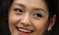 女明星光溜溜圖片視頻素材高清爆料網(wǎng)