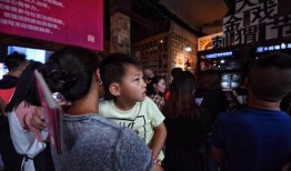 今日吃瓜每日更新朝陽群眾,今日吃瓜，每日更新，揭秘娛樂圈風云