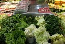 吃瓜網(wǎng)每日大賽