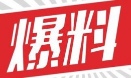 獨家爆料素材,震驚內(nèi)幕，揭秘某事件背后驚人真相！