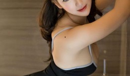 吃瓜爆料每日大賽最新動態(tài),最新熱點事件盤點，揭秘幕后真相