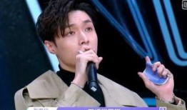 娛樂新聞名人,揭秘名人生涯背后的故事