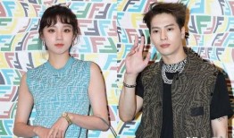 吃瓜爆料大事件真相 娛樂(lè)圈女明星有多臟,揭秘“臟”傳聞背后的真相