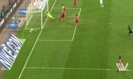 體育圈是干凈的嗎,純凈競(jìng)技還是暗流涌動(dòng)？