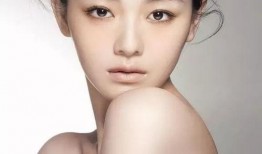 娛樂圈女明星,璀璨星河中的璀璨明珠